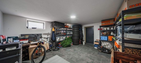 7-salle Villa à Thal, Austria No. 256825 13