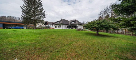 7-salle Villa à Thal, Austria No. 256825 3