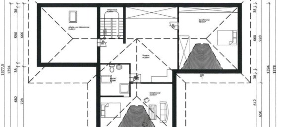 7-salle Villa à Thal, Austria No. 256825 43