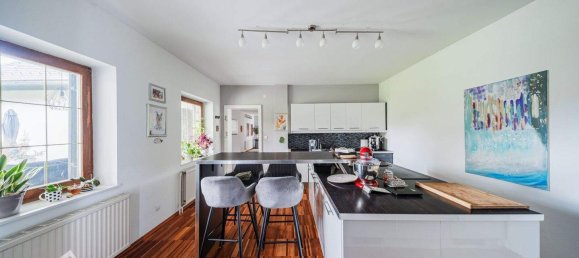 7-salle Villa à Thal, Austria No. 256825 27