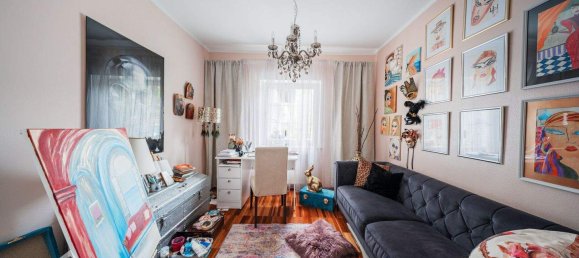 7-salle Villa à Thal, Austria No. 256825 21