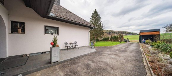 7-salle Villa à Thal, Austria No. 256825 9