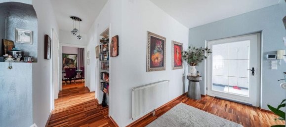 7-salle Villa à Thal, Austria No. 256825 22