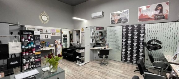  عقار تجاري في Magenta, Italy 45متر مربع رقم 187104 3