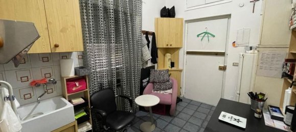  عقار تجاري في Magenta, Italy 45متر مربع رقم 187104 4