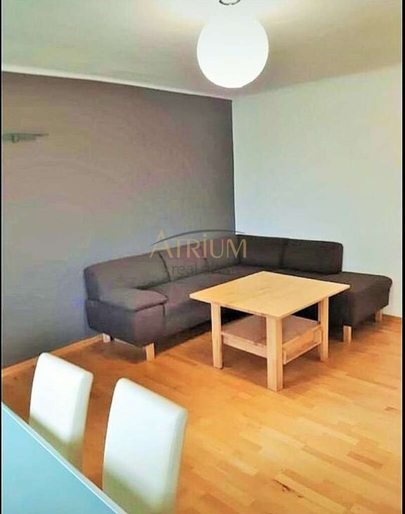 2 rooms Apartment in Vienna, Austria No. 95361