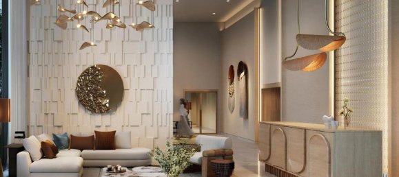 3 bedrooms Apartment in Dubai, UAE No. 102505 3