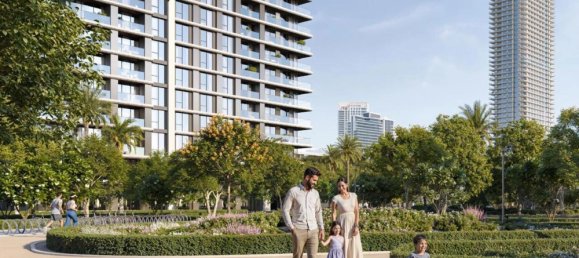 3 bedrooms Apartment in Dubai, UAE No. 102505 5