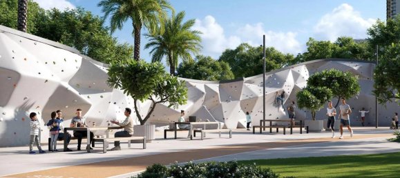 3 bedrooms Apartment in Dubai, UAE No. 102505 9