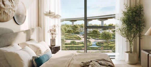 3 bedrooms Apartment in Dubai, UAE No. 102505 2