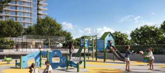 3 bedrooms Apartment in Dubai, UAE No. 102505 6