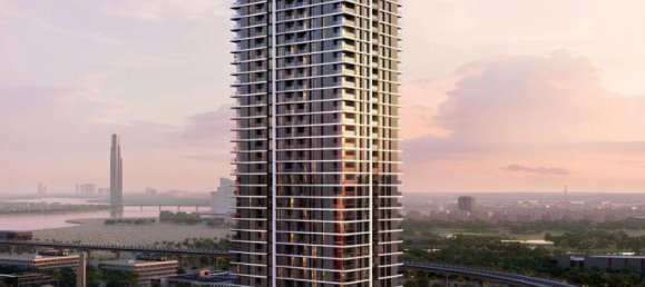 3 bedrooms Apartment in Dubai, UAE No. 102505 10