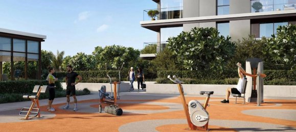 3 bedrooms Apartment in Dubai, UAE No. 102505 7