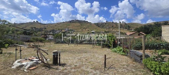 Terreno em Messina, Italy 499 m² N.º 300184 10