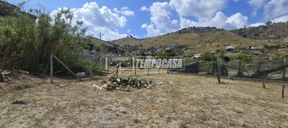 Terreno em Messina, Italy 499 m² N.º 300184 9