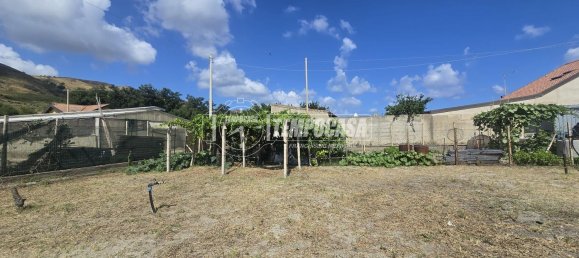 Terreno em Messina, Italy 499 m² N.º 300184 8