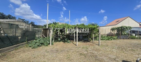 Terreno em Messina, Italy 499 m² N.º 300184 6