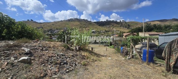 Terreno em Messina, Italy 499 m² N.º 300184 3