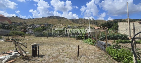 Terreno em Messina, Italy 499 m² N.º 300184 5