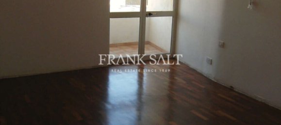 4 Schlafzimmer Penthouse in Sliema, Malta, Nr. 3314 11