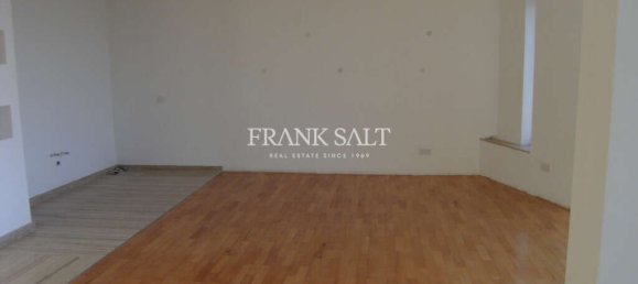 4 Schlafzimmer Penthouse in Sliema, Malta, Nr. 3314 4