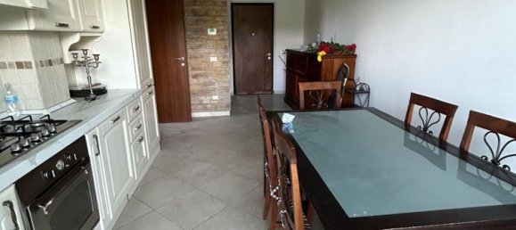 4غرفة شقة في Follo, Italy رقم 300793 23