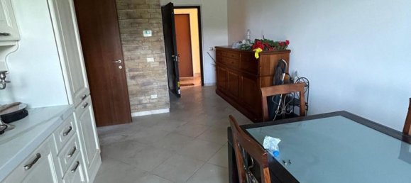 4غرفة شقة في Follo, Italy رقم 300793 8