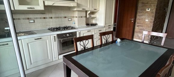 4غرفة شقة في Follo, Italy رقم 300793 19