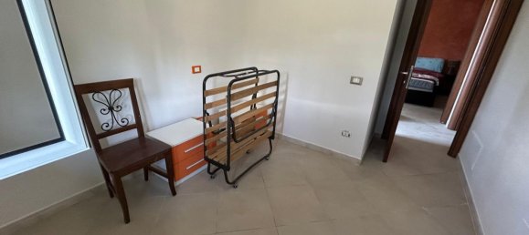 4غرفة شقة في Follo, Italy رقم 300793 24