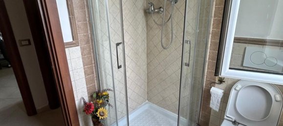 4غرفة شقة في Follo, Italy رقم 300793 21