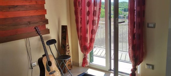 4غرفة شقة في Follo, Italy رقم 300793 39