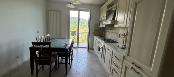 4غرفة شقة في Follo, Italy رقم 300793 2