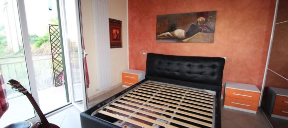 4غرفة شقة في Follo, Italy رقم 300793 36