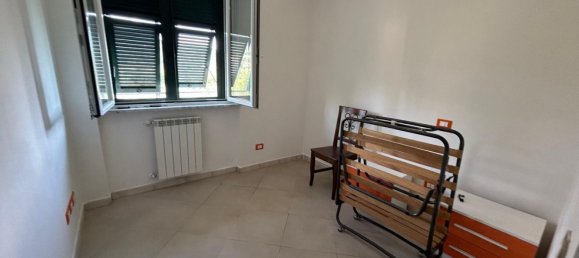 4غرفة شقة في Follo, Italy رقم 300793 25