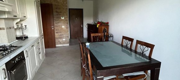 4غرفة شقة في Follo, Italy رقم 300793 14