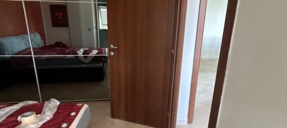 4غرفة شقة في Follo, Italy رقم 300793 29