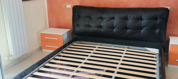 4غرفة شقة في Follo, Italy رقم 300793 46