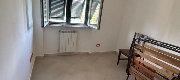 4غرفة شقة في Follo, Italy رقم 300793 28