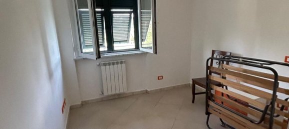 4غرفة شقة في Follo, Italy رقم 300793 6