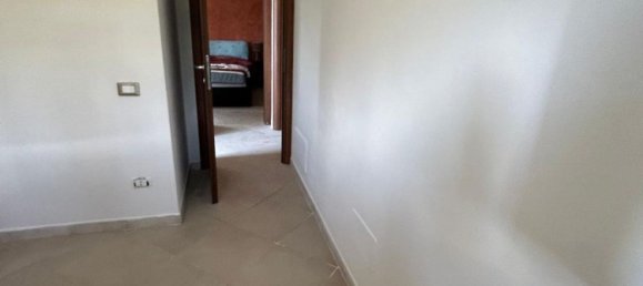 4غرفة شقة في Follo, Italy رقم 300793 32