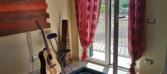 4غرفة شقة في Follo, Italy رقم 300793 37