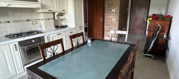 4غرفة شقة في Follo, Italy رقم 300793 16