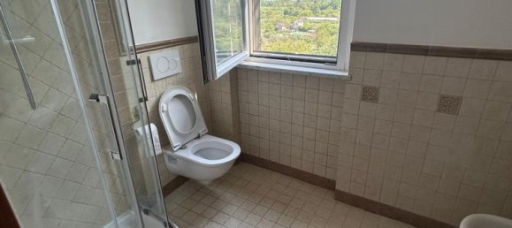 4غرفة شقة في Follo, Italy رقم 300793 5