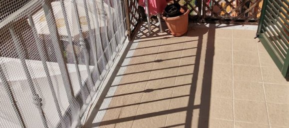 4غرفة شقة في Follo, Italy رقم 300793 41