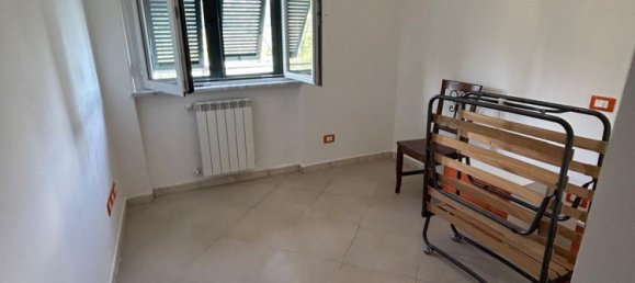 4غرفة شقة في Follo, Italy رقم 300793 7