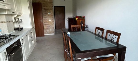 4غرفة شقة في Follo, Italy رقم 300793 15