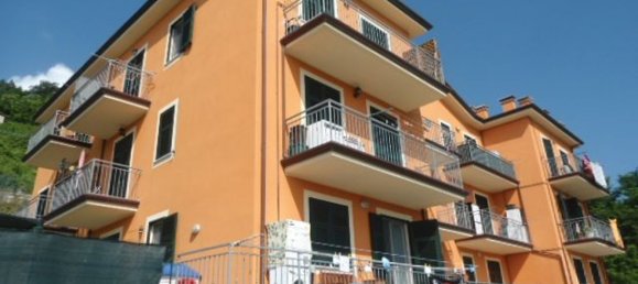 4غرفة شقة في Follo, Italy رقم 300793 43