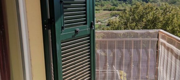 4غرفة شقة في Follo, Italy رقم 300793 38