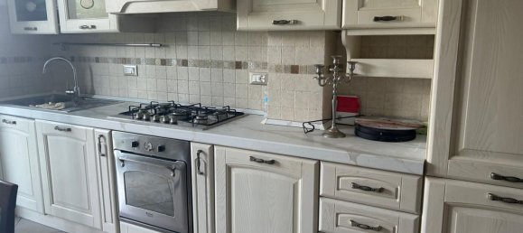 4غرفة شقة في Follo, Italy رقم 300793 30