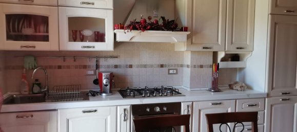 4غرفة شقة في Follo, Italy رقم 300793 45